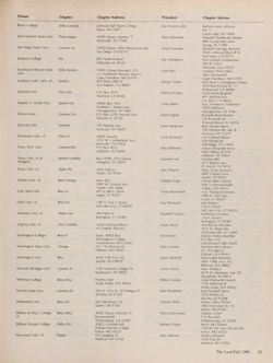 1980-1981_Vol_84 page 34.jpg